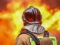 В российской Туле произошел взрыв на оружейном производстве: есть жертвы