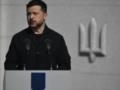 Украина отправит БПЛА-экспертов в страны Балтии