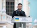 Россия производит 120 ракет ежемесячно - Зеленский