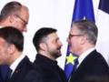 В Европе готовят план по принуждению РФ к переговорам - СМИ