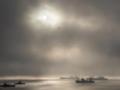 Во Франции взяли под стражу капитана российского подсанкционного танкера Tagor