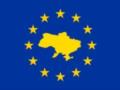 Путь открыт: Венгрия отменила вето на вступление Украины в Евросоюз