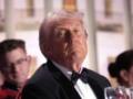 В WSJ выяснили, при каком условии Трамп готов возобновить боевые действия против Ирана