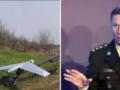 Россия накопила преимущество в дронах и может воспользоваться им против стран НАТО: озвучен тревожный прогноз