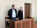 Суд закрыл дело о госизмене против детектива НАБУ Гусарова