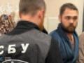 В Украине раскрыли восемь схем уклонистов