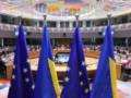 ЕС разделился из-за ограничений для украинцев