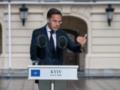 НАТО отстает от плана закупок оружия для Украины - СМИ