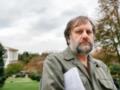 «Судьба Европы решается в Украине» — Славой Жижек об измене левых и конце нейтралитета