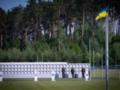 Юристы Верховной Рады назвали правки по военному кладбищу  юридической фикцией 