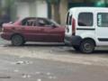 Россияне нанесли удар по Сумщине: есть погибшие и пострадавшие