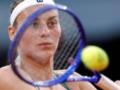 Костюк станет выше в рейтинге WTA с личным рекордом
