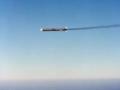 США планируют отменить продажу ракет Tomahawk Германии: названа причина