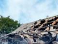 Россияне нанесли удар по Днепропетровской области, есть погибшие и раненые