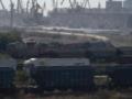 В порту Констанца в Румынии взорвался морской дрон: подробности