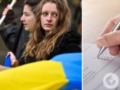 Залужный и Буданов теряют проценты, Билецкий улучшил позиции: рейтинги