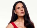  Никто ничего не должен знать . 35-летняя Мила Нитич впервые рассказала о потере ребенка и  страшных  словах врача