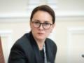 Кабмин упрощает возвращение молодежи с временно оккупированных территорий