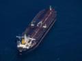 Нефть из Бразилии может заменить для Азии поставки из Ирана