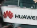 Глава Huawei поблагодарил США за санкции против компании