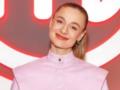 Ольга Мартыновская показала лицо после лифтинга и увеличения губ