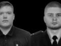 Невосполнимая потеря: во время ужасного ДТП в Киеве трагически погибли двое полицейских.