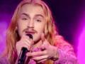 На 20-летнего участника талант-шоу переписали более 200 компаний: он еще недавно жил в хостеле
