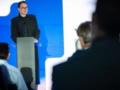 Свириденко ответила на петицию о трудовых мигрантах: что планирует Кабмин