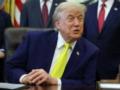 США определились, как распорядиться активами Ирана