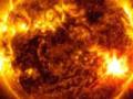 «Сердцебиение» Солнца загадочным образом меняется последние 40 лет