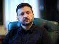 Президент отреагировал на удар по ядерному объекту