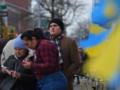 Омбудсман рассказал, сколько людей покинули Украину с начала войны