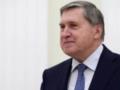 У Путина рассказали о  закрытых контактах  с Киевом