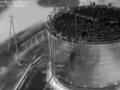 Бойцы ССО атаковали нефтехранилища в Крыму