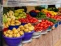 Химическое загрязнение продуктов и пищевые инфекции уносят более 1,5 млн жизней ежегодно — Euronews