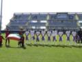 США запретили сборной Ирана ночевать в стране на ЧМ-2026 по футболу