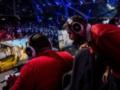 Определены победители украинского кибертурнира Red Bull ClassiCS