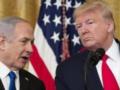  Вернитесь за стол переговоров : Трамп отреагировал на возобновление обстрелов между Ираном и Израилем