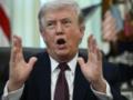 Трамп: Я срочно звоню Биби