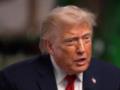  Зачем тогда создавать мощнейшие вооруженные силы ? Трамп заявил, что не обещал не втягивать США в зарубежные войны