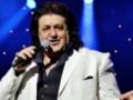 72-летний Иво Бобул кардинально похудел
