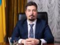 Скандальный экс-глава Верховного Суда Князев пошел на сделку: что пообещал и какое наказание назначили