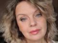 Известная украинская актриса считает, что нынешний мир скатился в средневековье