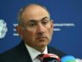 Россия обвинила Пашиняна в  репрессиях 