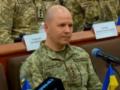 Экс-заместитель министра обороны назвал главную проблему привлечения иностранцев в ВСУ