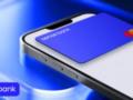 Sense Bank запустил новую флагманскую карту: собственные средства и кредитный лимит в одном продукте