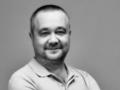 Умер известный украинский комментатор Александр Тынгаев