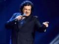 72-летний Иво Бобул ошеломил сеть кардинальным похудением