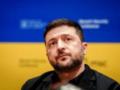 Остановки украинских атак не будет — Зеленский об инцидентах с украинскими дронами в Балтии