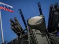 Россия перекладывает защиту крупных предприятий на их владельцев — Bloomberg